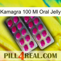 Kamagra 100 Ml Oral Jelly 10